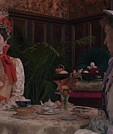 The_Gilded_Age_S01E06_Heads_Have_Rolled_For_Less_1080p__3651.jpg