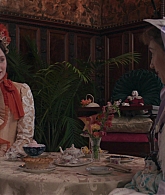 The_Gilded_Age_S01E06_Heads_Have_Rolled_For_Less_1080p__3657.jpg