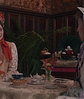 The_Gilded_Age_S01E06_Heads_Have_Rolled_For_Less_1080p__3658.jpg