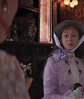 The_Gilded_Age_S01E06_Heads_Have_Rolled_For_Less_1080p__3659.jpg