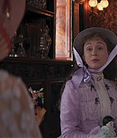 The_Gilded_Age_S01E06_Heads_Have_Rolled_For_Less_1080p__3660.jpg