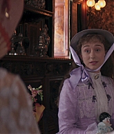 The_Gilded_Age_S01E06_Heads_Have_Rolled_For_Less_1080p__3661.jpg