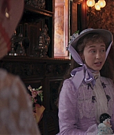 The_Gilded_Age_S01E06_Heads_Have_Rolled_For_Less_1080p__3662.jpg