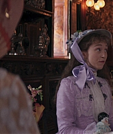 The_Gilded_Age_S01E06_Heads_Have_Rolled_For_Less_1080p__3663.jpg