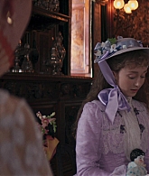 The_Gilded_Age_S01E06_Heads_Have_Rolled_For_Less_1080p__3665.jpg