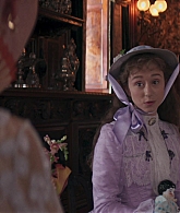 The_Gilded_Age_S01E06_Heads_Have_Rolled_For_Less_1080p__3667.jpg