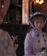 The_Gilded_Age_S01E06_Heads_Have_Rolled_For_Less_1080p__3668.jpg