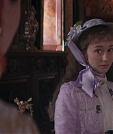 The_Gilded_Age_S01E06_Heads_Have_Rolled_For_Less_1080p__3675.jpg