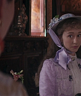 The_Gilded_Age_S01E06_Heads_Have_Rolled_For_Less_1080p__3676.jpg