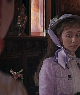 The_Gilded_Age_S01E06_Heads_Have_Rolled_For_Less_1080p__3677.jpg
