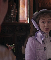 The_Gilded_Age_S01E06_Heads_Have_Rolled_For_Less_1080p__3682.jpg