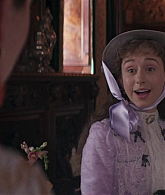 Filename=The_Gilded_Age_S01E06_Heads_Have_Rolled_For_Less_1080p__3684.jpg
Filesize=513KiB
Dimensions=1920x1080
Date added=Dec 27, 2022 The_Gilded_Age_S01E06_Heads_Have_Rolled_For_Less_1080p__3684.jpg