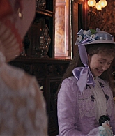 The_Gilded_Age_S01E06_Heads_Have_Rolled_For_Less_1080p__3697.jpg