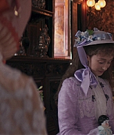 The_Gilded_Age_S01E06_Heads_Have_Rolled_For_Less_1080p__3700.jpg