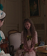Filename=The_Gilded_Age_S01E06_Heads_Have_Rolled_For_Less_1080p__4779.jpg
Filesize=582KiB
Dimensions=1920x1080
Date added=Dec 27, 2022 The_Gilded_Age_S01E06_Heads_Have_Rolled_For_Less_1080p__4779.jpg