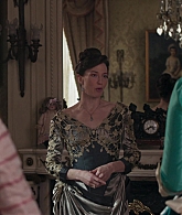 Filename=The_Gilded_Age_S01E06_Heads_Have_Rolled_For_Less_1080p__4799.jpg
Filesize=548KiB
Dimensions=1920x1080
Date added=Dec 27, 2022 The_Gilded_Age_S01E06_Heads_Have_Rolled_For_Less_1080p__4799.jpg