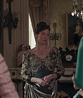 Filename=The_Gilded_Age_S01E06_Heads_Have_Rolled_For_Less_1080p__4800.jpg
Filesize=548KiB
Dimensions=1920x1080
Date added=Dec 27, 2022 The_Gilded_Age_S01E06_Heads_Have_Rolled_For_Less_1080p__4800.jpg