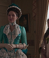 The_Gilded_Age_S01E06_Heads_Have_Rolled_For_Less_1080p__4808.jpg