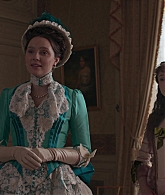 The_Gilded_Age_S01E06_Heads_Have_Rolled_For_Less_1080p__4809.jpg
