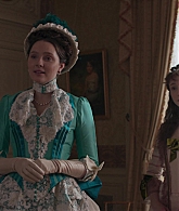 Filename=The_Gilded_Age_S01E06_Heads_Have_Rolled_For_Less_1080p__4810.jpg
Filesize=551KiB
Dimensions=1920x1080
Date added=Dec 27, 2022 The_Gilded_Age_S01E06_Heads_Have_Rolled_For_Less_1080p__4810.jpg