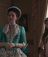 The_Gilded_Age_S01E06_Heads_Have_Rolled_For_Less_1080p__4811.jpg