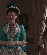 Filename=The_Gilded_Age_S01E06_Heads_Have_Rolled_For_Less_1080p__4830.jpg
Filesize=582KiB
Dimensions=1920x1080
Date added=Dec 27, 2022 The_Gilded_Age_S01E06_Heads_Have_Rolled_For_Less_1080p__4830.jpg