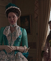 Filename=The_Gilded_Age_S01E06_Heads_Have_Rolled_For_Less_1080p__4834.jpg
Filesize=548KiB
Dimensions=1920x1080
Date added=Dec 27, 2022 The_Gilded_Age_S01E06_Heads_Have_Rolled_For_Less_1080p__4834.jpg