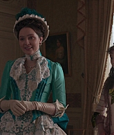 The_Gilded_Age_S01E06_Heads_Have_Rolled_For_Less_1080p__4835.jpg