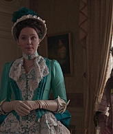 Filename=The_Gilded_Age_S01E06_Heads_Have_Rolled_For_Less_1080p__4843.jpg
Filesize=550KiB
Dimensions=1920x1080
Date added=Dec 27, 2022 The_Gilded_Age_S01E06_Heads_Have_Rolled_For_Less_1080p__4843.jpg