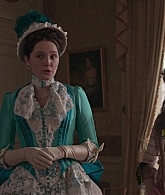 Filename=The_Gilded_Age_S01E06_Heads_Have_Rolled_For_Less_1080p__4844.jpg
Filesize=543KiB
Dimensions=1920x1080
Date added=Dec 27, 2022 The_Gilded_Age_S01E06_Heads_Have_Rolled_For_Less_1080p__4844.jpg