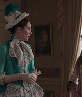 Filename=The_Gilded_Age_S01E06_Heads_Have_Rolled_For_Less_1080p__4846.jpg
Filesize=554KiB
Dimensions=1920x1080
Date added=Dec 27, 2022 The_Gilded_Age_S01E06_Heads_Have_Rolled_For_Less_1080p__4846.jpg