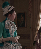Filename=The_Gilded_Age_S01E06_Heads_Have_Rolled_For_Less_1080p__4847.jpg
Filesize=543KiB
Dimensions=1920x1080
Date added=Dec 27, 2022 The_Gilded_Age_S01E06_Heads_Have_Rolled_For_Less_1080p__4847.jpg