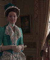 The_Gilded_Age_S01E06_Heads_Have_Rolled_For_Less_1080p__4848.jpg