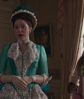The_Gilded_Age_S01E06_Heads_Have_Rolled_For_Less_1080p__4849.jpg