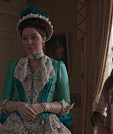 Filename=The_Gilded_Age_S01E06_Heads_Have_Rolled_For_Less_1080p__4850.jpg
Filesize=558KiB
Dimensions=1920x1080
Date added=Dec 27, 2022 The_Gilded_Age_S01E06_Heads_Have_Rolled_For_Less_1080p__4850.jpg