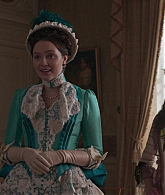 The_Gilded_Age_S01E06_Heads_Have_Rolled_For_Less_1080p__4852.jpg