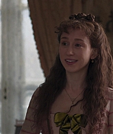 The_Gilded_Age_S01E06_Heads_Have_Rolled_For_Less_1080p__4870.jpg