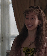 The_Gilded_Age_S01E06_Heads_Have_Rolled_For_Less_1080p__4871.jpg