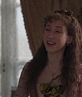 Filename=The_Gilded_Age_S01E06_Heads_Have_Rolled_For_Less_1080p__4873.jpg
Filesize=470KiB
Dimensions=1920x1080
Date added=Dec 27, 2022 The_Gilded_Age_S01E06_Heads_Have_Rolled_For_Less_1080p__4873.jpg