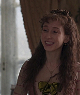 Filename=The_Gilded_Age_S01E06_Heads_Have_Rolled_For_Less_1080p__4874.jpg
Filesize=486KiB
Dimensions=1920x1080
Date added=Dec 27, 2022 The_Gilded_Age_S01E06_Heads_Have_Rolled_For_Less_1080p__4874.jpg