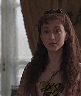 Filename=The_Gilded_Age_S01E06_Heads_Have_Rolled_For_Less_1080p__4881.jpg
Filesize=525KiB
Dimensions=1920x1080
Date added=Dec 27, 2022 The_Gilded_Age_S01E06_Heads_Have_Rolled_For_Less_1080p__4881.jpg