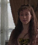 Filename=The_Gilded_Age_S01E06_Heads_Have_Rolled_For_Less_1080p__4882.jpg
Filesize=488KiB
Dimensions=1920x1080
Date added=Dec 27, 2022 The_Gilded_Age_S01E06_Heads_Have_Rolled_For_Less_1080p__4882.jpg