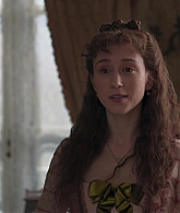 The_Gilded_Age_S01E06_Heads_Have_Rolled_For_Less_1080p__4884.jpg