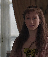 Filename=The_Gilded_Age_S01E06_Heads_Have_Rolled_For_Less_1080p__4886.jpg
Filesize=490KiB
Dimensions=1920x1080
Date added=Dec 27, 2022 The_Gilded_Age_S01E06_Heads_Have_Rolled_For_Less_1080p__4886.jpg
