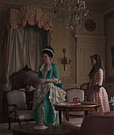 Filename=The_Gilded_Age_S01E06_Heads_Have_Rolled_For_Less_1080p__4892.jpg
Filesize=615KiB
Dimensions=1920x1080
Date added=Dec 27, 2022 The_Gilded_Age_S01E06_Heads_Have_Rolled_For_Less_1080p__4892.jpg