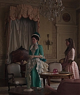Filename=The_Gilded_Age_S01E06_Heads_Have_Rolled_For_Less_1080p__4893.jpg
Filesize=619KiB
Dimensions=1920x1080
Date added=Dec 27, 2022 The_Gilded_Age_S01E06_Heads_Have_Rolled_For_Less_1080p__4893.jpg