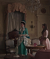 Filename=The_Gilded_Age_S01E06_Heads_Have_Rolled_For_Less_1080p__4894.jpg
Filesize=611KiB
Dimensions=1920x1080
Date added=Dec 27, 2022 The_Gilded_Age_S01E06_Heads_Have_Rolled_For_Less_1080p__4894.jpg
