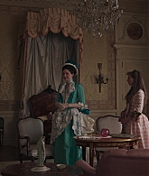 The_Gilded_Age_S01E06_Heads_Have_Rolled_For_Less_1080p__4895.jpg