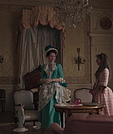 The_Gilded_Age_S01E06_Heads_Have_Rolled_For_Less_1080p__4896.jpg