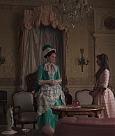 The_Gilded_Age_S01E06_Heads_Have_Rolled_For_Less_1080p__4897.jpg